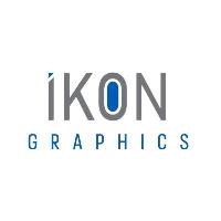 Ikon Graphics image 1